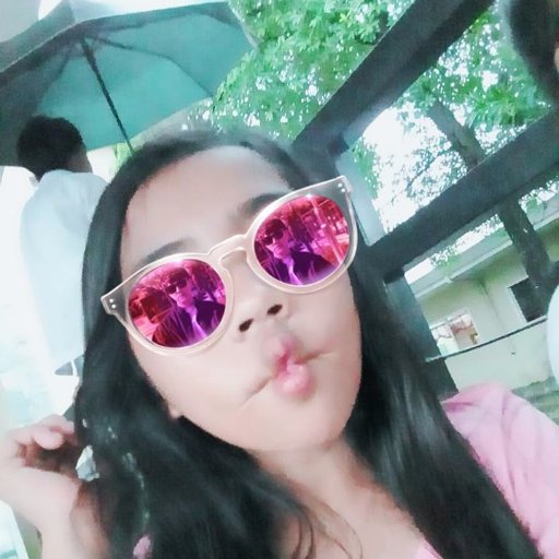 JoycemaeRuego's profile picture. i born in truth not to be perfect😍