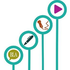 Programa para el desarrollo de la competencia en comunicación lingüística C. Educación  Junta de Andalucía 
https://t.co/OwmQ4zS4KE…https://t.co/qkVaJF2rL8