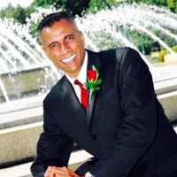 Rupert Singh (@ganeshhealer) 's Twitter Profile