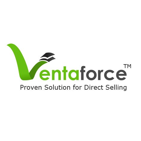 Ventaforce MLM Software - A proven direct selling software solution since 2001