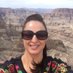 Michelle Dower (@shellydower) Twitter profile photo