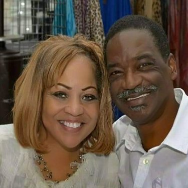 CedReynolds's profile picture. Empowering Believers to reach one more for the Kingdom and mentoring them to become paid to mentor other Believers.. .