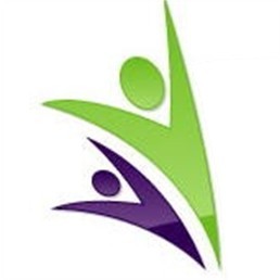 Kidzola's profile picture. Buy Sell Everything for Children