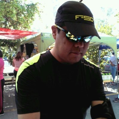 Oscas68Castillo's profile picture. 