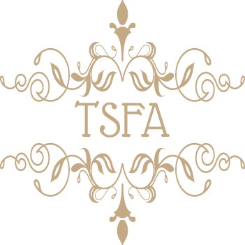 TSFA is a org that was created by @ChrisLaneFlix as a way to preserve artifacts & history of the silent era of cinema. #silentfilm #silentmovies #filmhistory