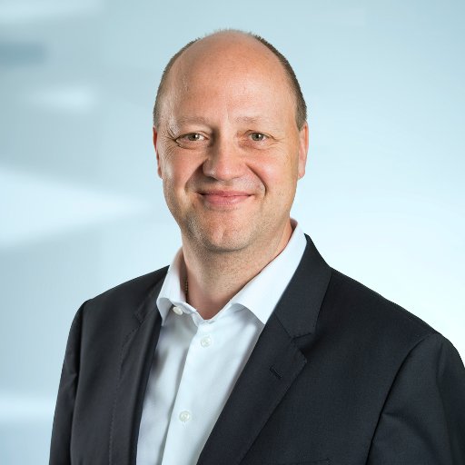 mwaeber's profile picture. Director ImmoScout 24, Immobilien, Classified, Online Biz, Banking, 2.0, Innovation, Marketing