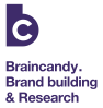 Braincandy_gr's profile picture. The consumer agency that makes business sense.