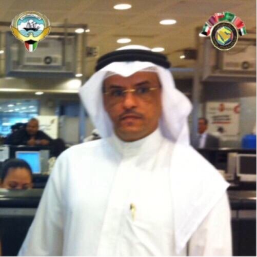 الحساب برعاية المحامي / محمــد الجنيــدي @alshmaryq825 - كـــن كالنخيل عن الاحقاد مرتفعاً