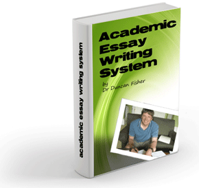 academicessay's profile picture. Secrets of Academic Essay Writing.  Learn the simple secrets of how to write your academic essays well and fast… see your grades soar (with a lot less effort!).