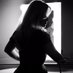 Miss Grey - Exquisite FemDom 🖤 (@mygreyheaven) Twitter profile photo Miss Grey - Exquisite FemDom 🖤 (@mygreyheaven) Twitter profile photo