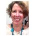 Karen Roberts (@kayare16) Twitter profile photo Karen Roberts (@kayare16) Twitter profile photo