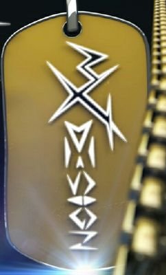 MxTDesign_gfx's profile picture. business signs stickers printing print animation graphic design Music Gaming art arts gfx