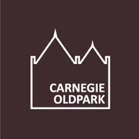 Carnegie Oldpark (@carnegieoldpark) 's Twitter Profile Photo Carnegie Oldpark (@carnegieoldpark) 's Twitter Profile Photo