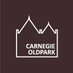 Carnegie Oldpark (@CarnegieOldpark) Twitter profile photo