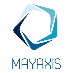 Mayaxis offers both Marketing and Simulation Virtual Reality services that enable users to visualize and experience yet to build projects.