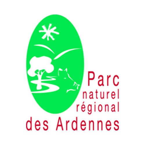 PNR_Ardennes's profile picture. 