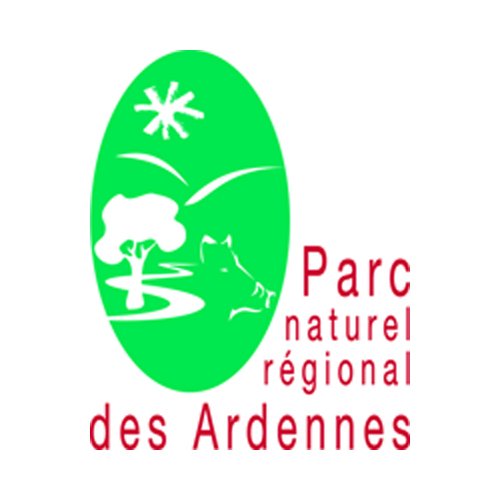 PNR des Ardennes