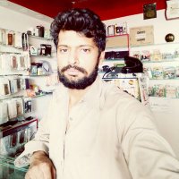 M Saghir Abbas(@MSAGHIRABBAS355) 's Twitter Profile Photo