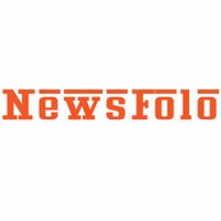 Newsfolo(@NewsFoloCom) 's Twitter Profile Photo