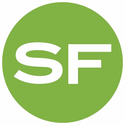 Sportsfix adalah platform streaming LIVE untuk peminat sukan di ASEAN.
https://t.co/lU3RsPo56N
https://t.co/vuffmX8JsZ