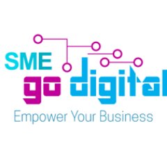 SMEGoDigitalSG's profile picture. We offer a wide range of digital solutions from digital marketing, SEO, SEM, Social media marketing, web design and data analytics.