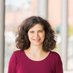 Alexandra Perschau (@alexperschau) Twitter profile photo Alexandra Perschau (@alexperschau) Twitter profile photo