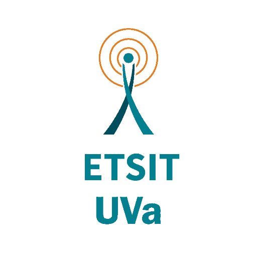 ETSIT_UVa