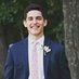 Brady Tollestrup (@tswizzle770) Twitter profile photo Brady Tollestrup (@tswizzle770) Twitter profile photo