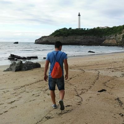 AbizandaGuille's profile picture. 