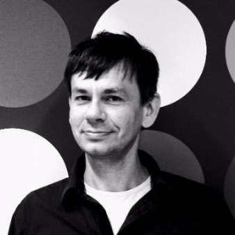 totaldizajn's profile picture. Dizajner SEO expert profesionalni internet konsultant #SEO optimizacija sajta #totaldizajn web marketing #optimizacijasajta https://t.co/JMZaG6BFCV