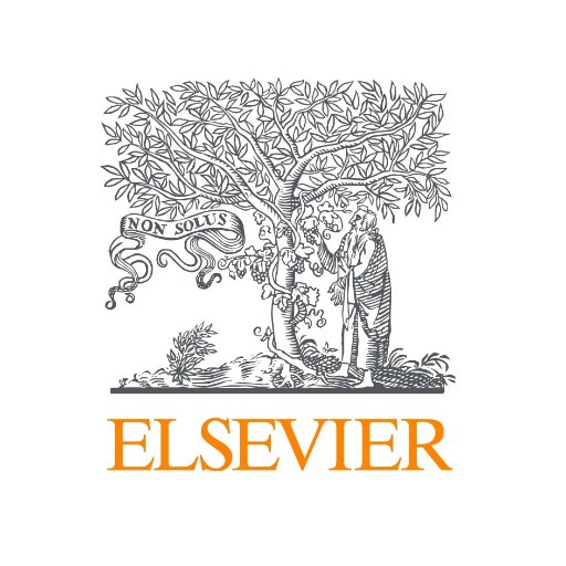Latest research and news from Elsevier Oncology journals. Publishing support: https://t.co/QdtLK3OuYA