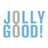 jollygood_press