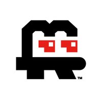 GONGON Records (@gongon_records) 's Twitter Profile Photo GONGON Records (@gongon_records) 's Twitter Profile Photo