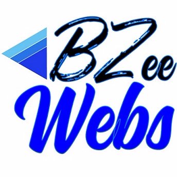 BZee_Webs's profile picture. BZee Webs is a Web Design Company comprising of an outstanding team of creative website designers. Our goal is to provide affordable web solutions for all.