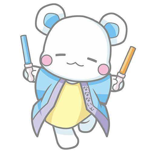 ななないと！@開催休止中さんのプロフィール画像