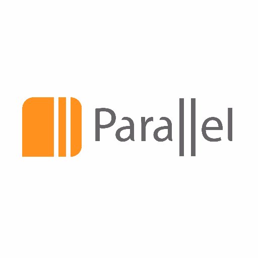 Teaching English for personal and professional development with private tutoring in Bangkok. paralleltutoring@gmail.com |
085-152-5959