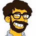 Alexandre Bagnoud (@alexbagnoud) Twitter profile photo Alexandre Bagnoud (@alexbagnoud) Twitter profile photo