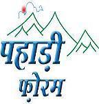 Pahari Forum is Forum of Pahari Community in Nepali, Kumauni, Garhwali and Himachali