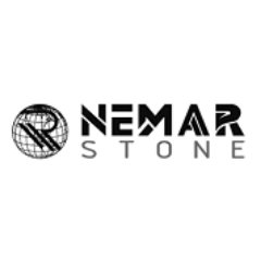 NemarStone's profile picture. Nemar Stone is a marble manufacturer and supplier of Turkish quality marble. 
For all your stone projects, we invite you to come visit us.