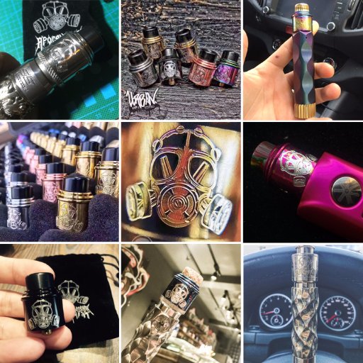 vape wholesale best #vape brands. International shipping vape business? Contact rola@joylifee.com and enjoy the best wholesale program!