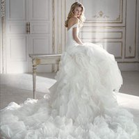 Elm Hill Brides (@elmhillbrides) 's Twitter Profile