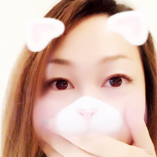 himiko_hime0717's profile picture. Twitter初心者🔰日常のあれやこれやをツイートしまーす🙈💕🎵好きなもの💍cafe☕️スイーツ🍨🍰動物🦄美味しいごはん🍚綺麗なもの👑面白いこと🤣flower🌷💫たまにはパーッと旅行にでも行きたいなー✈️💫🏖