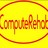 Computerehab