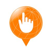 Urban Translations (@utdigitalmenus) 's Twitter Profile