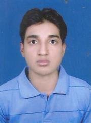 Bheem army
