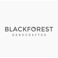 Blackforest bags(@BlackforestBags) 's Twitter Profileg