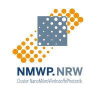 NMWP_NRW (@cluster_nmwp) 's Twitter Profile