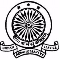 Gujarat IAS Assoc (@iasgujarat) 's Twitter Profile