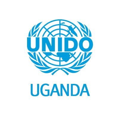 UNIDO is a specialized agency of the United Nations with a mandate to promote and accelerate sustainable industrial and economic development