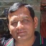 KalpeshPatel_'s profile picture. 